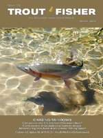Trout Fisher